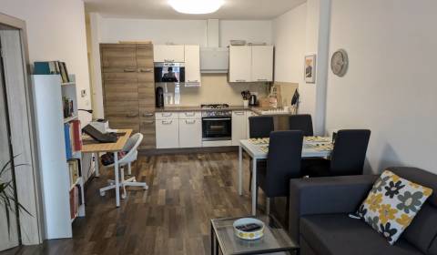 Kiadó 2 szobás lakás, 2 szobás lakás, Dona Sandtnera, Pezinok, Szlovák