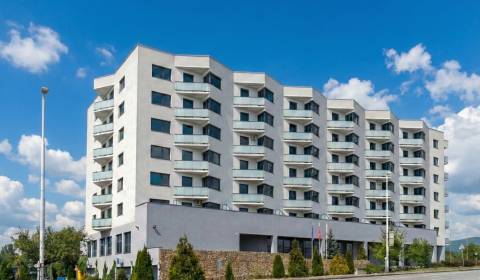 Eladó 2 szobás lakás, 2 szobás lakás, Rybničná, Bratislava - Vajnory, 