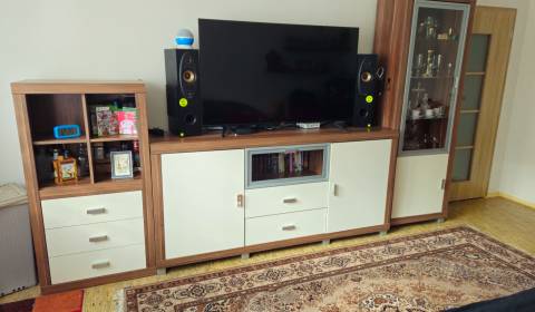 Eladó 2 szobás lakás, 2 szobás lakás, centrum I, Ilava, Szlovákia