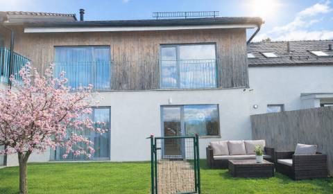 Eladó Apartmanok, Apartmanok, Poprad, Szlovákia