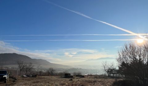 Eladó Kertek, Kertek, Prešov, Szlovákia