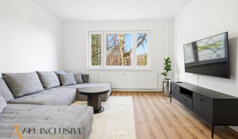 Eladó 3 szobás lakás, 3 szobás lakás, Dunajská Streda, Szlovákia