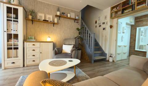 Eladó 2 szobás lakás, 2 szobás lakás, Južná, Nitra, Szlovákia