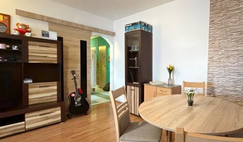 Eladó 3 szobás lakás, 3 szobás lakás, SNP, Myjava, Szlovákia