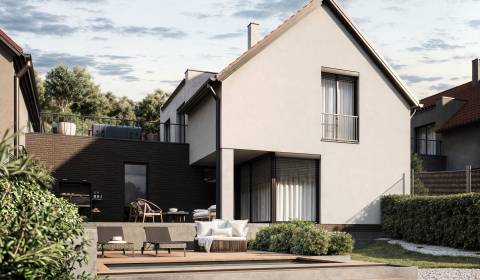 Eladó Családi ház, Családi ház, Zvolen, Szlovákia