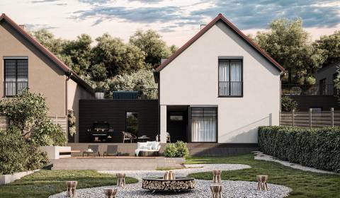 Eladó Családi ház, Családi ház, Zvolen, Szlovákia