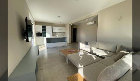 Eladó Apartmanok, Apartmanok, Privlaka, Zadar, Horvátország