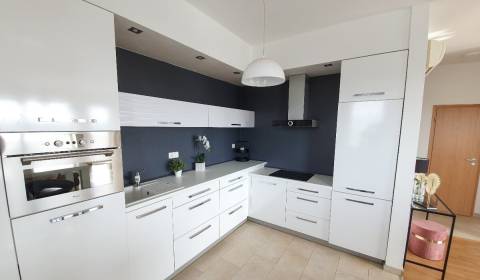 Eladó 2 szobás lakás, 2 szobás lakás, Mlynské luhy, Bratislava - Ružin