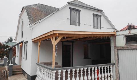 Eladó Családi ház, Családi ház, Gönc, Magyarország