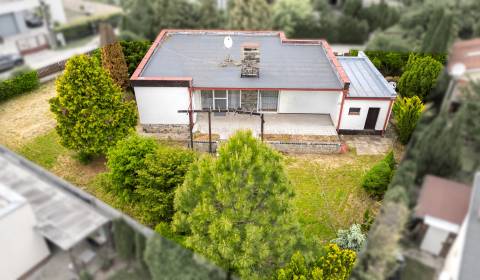 Eladó Családi ház, Családi ház, Trenčianska, Senec, Szlovákia