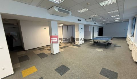 Kiadó Irodahelység, Irodahelység, Cintorínska, Bratislava I, Szlovákia