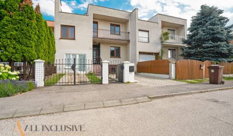 Eladó Családi ház, Családi ház, Dunajská Streda, Szlovákia