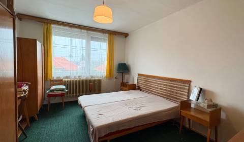 Eladó Családi ház, Családi ház, Komárno, Szlovákia