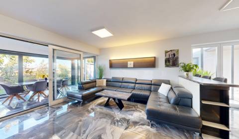 Eladó Családi ház, Családi ház, Jarná, Dunajská Streda, Szlovákia