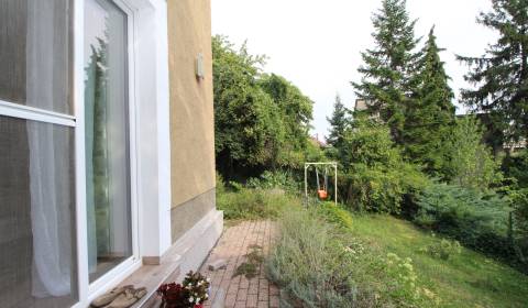 Eladó 1 szobás lakás, 1 szobás lakás, Lichardova, Bratislava - Staré M