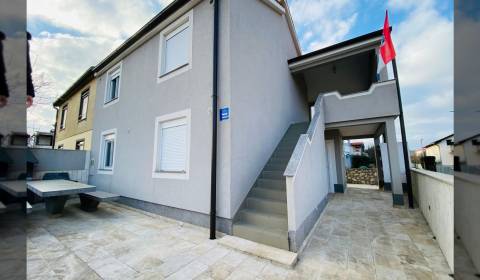 Eladó Családi ház, Családi ház, Grbi, Zadar, Horvátország