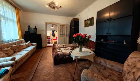 Eladó Családi ház, Családi ház, Komárno, Szlovákia