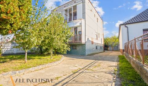 Eladó Családi ház, Családi ház, Galanta, Szlovákia