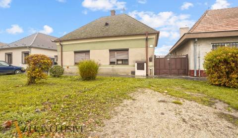 Eladó Családi ház, Családi ház, Galanta, Szlovákia