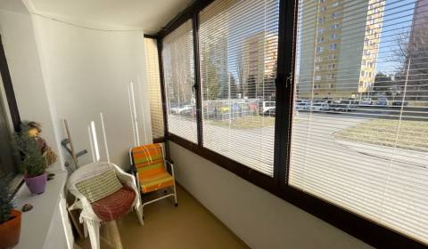 Eladó 3 szobás lakás, 3 szobás lakás, Matice Slovenskej, Prešov, Szlov