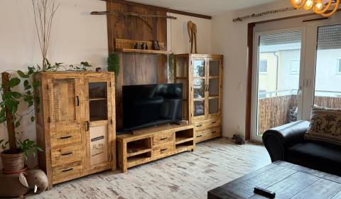 Eladó 3 szobás lakás, 3 szobás lakás, Neusiedl am See, Ausztria