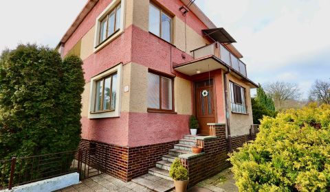Eladó Családi ház, Családi ház, Kalinčiaka, Michalovce, Szlovákia