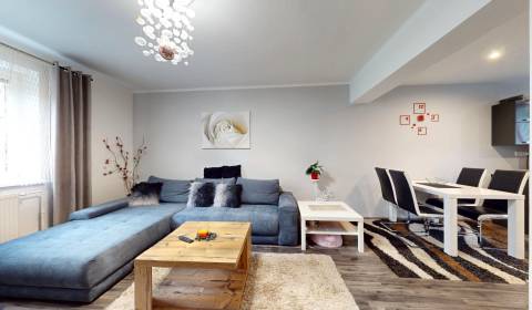 Eladó Családi ház, Családi ház, Ilava, Szlovákia