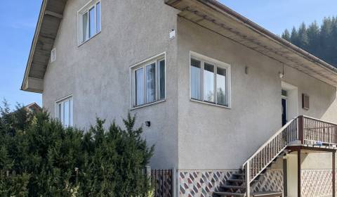 Eladó Családi ház, Családi ház, Žilina, Szlovákia