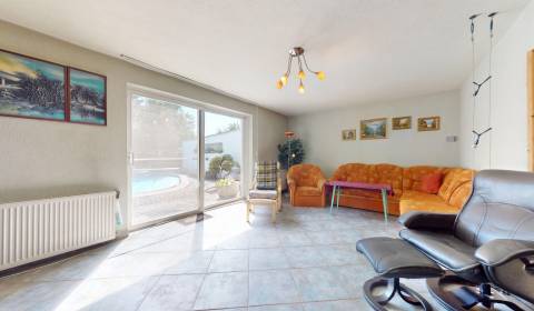 Eladó Családi ház, Családi ház, Galanta, Szlovákia