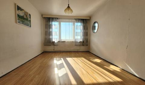 Kiadó 2 szobás lakás, 2 szobás lakás, Kalinčiakova, Banská Bystrica, S