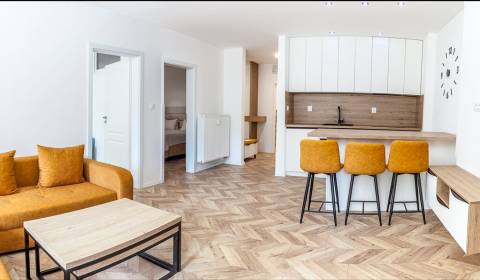 Eladó Apartmanok, Apartmanok, Poprad, Szlovákia
