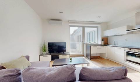 Eladó 2 szobás lakás, 2 szobás lakás, Podjavorinskej, Bratislava - Sta