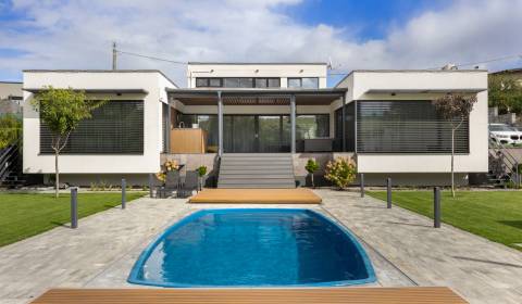 Eladó Családi ház, Családi ház, Martin, Szlovákia