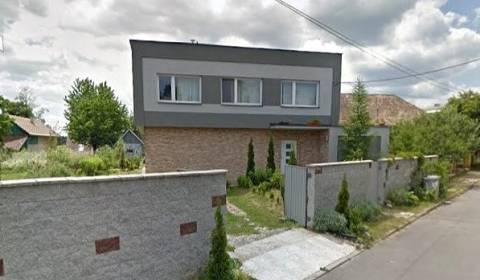 Eladó Családi ház, Családi ház, Martin, Szlovákia