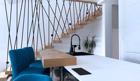 Eladó Családi ház, Családi ház, Michalovce, Szlovákia