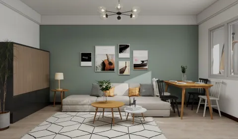 Eladó 3 szobás lakás, 3 szobás lakás, Gallayova, Bratislava - Dúbravka