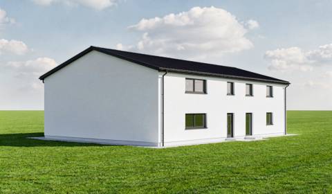 Eladó Ipari ingatlan, Ipari ingatlan, Veľký Krtíš, Szlovákia