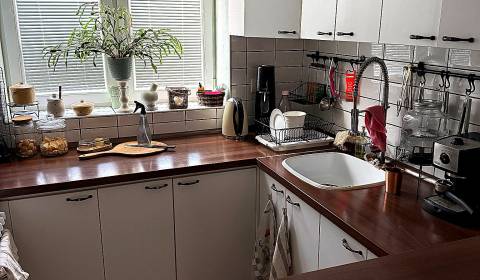 Eladó 2 szobás lakás, 2 szobás lakás, Levice, Szlovákia