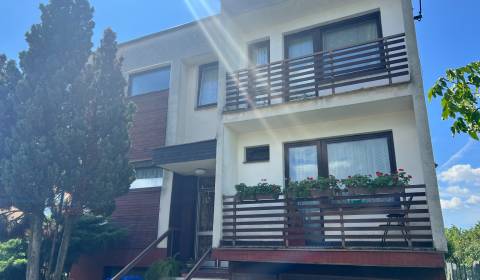 Eladó Családi ház, Családi ház, Tálova, Piešťany, Szlovákia