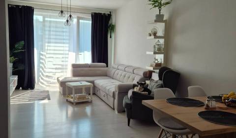 Eladó 3 szobás lakás, 3 szobás lakás, Blatná na Ostrove, Dunajská Stre