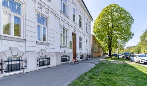 Kiadó Irodahelység, Irodahelység, Masarykova, Košice - Staré Mesto, Sz