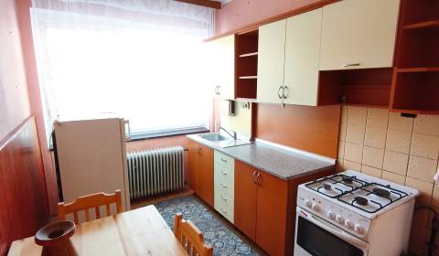 Eladó Családi ház, Családi ház, Zlaté Moravce, Szlovákia