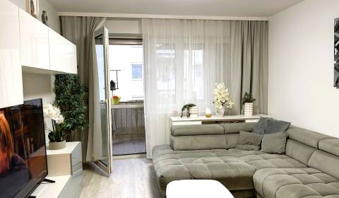 Eladó 3 szobás lakás, 3 szobás lakás, Seestraße, Neusiedl am See, Ausz