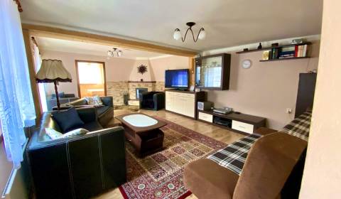 Eladó Családi ház, Családi ház, Topoľčany, Szlovákia