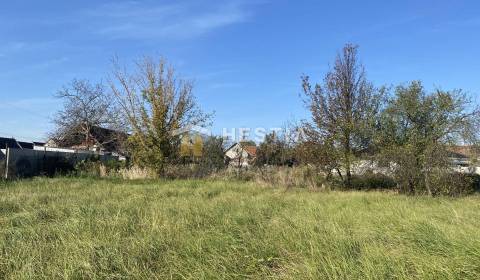 Eladó Építési telek, Építési telek, Senica, Szlovákia