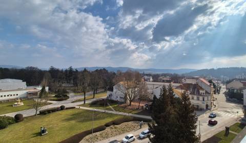 Eladó 3 szobás lakás, 3 szobás lakás, Winterova, Piešťany, Szlovákia