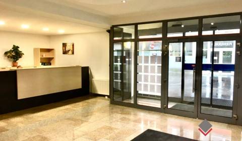 Kiadó Irodahelység, Irodahelység, Blagoevova, Bratislava - Petržalka, 