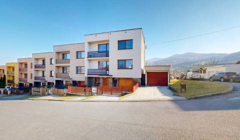 Eladó Családi ház, Családi ház, Jazmínová, Zvolen, Szlovákia