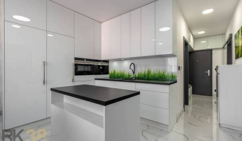 Eladó 2 szobás lakás, 2 szobás lakás, 29.augusta, Poprad, Szlovákia