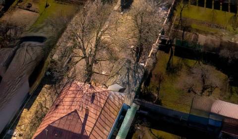 Eladó Családi ház, Családi ház, Andreja Kmeťa, Michalovce, Szlovákia